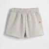 Vintagesoft-Shorts für Baby & Kleinkind
