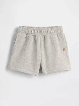 Vintagesoft-Shorts für Baby & Kleinkind