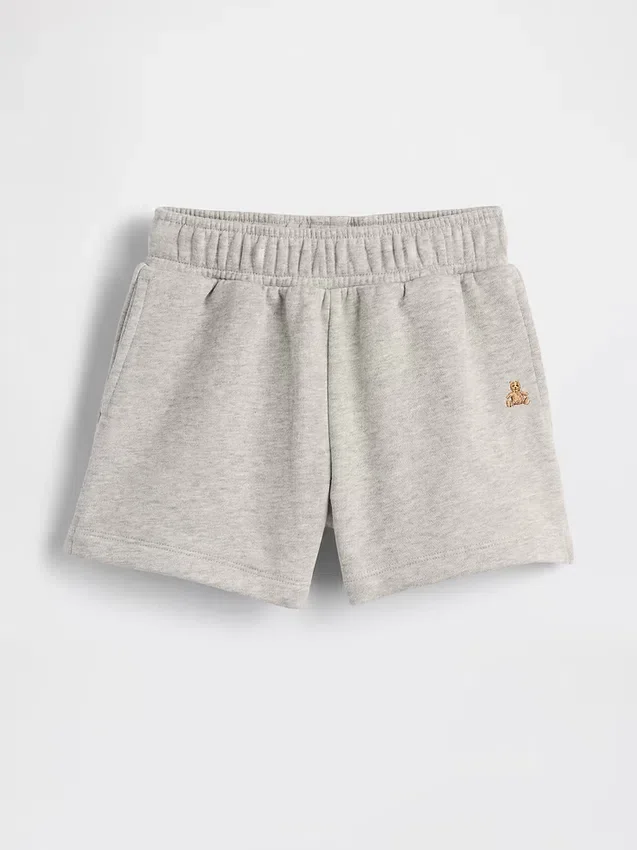 Vintagesoft-Shorts für Baby & Kleinkind