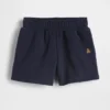 Vintagesoft-Shorts für Baby & Kleinkind