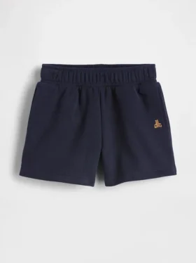 Vintagesoft-Shorts für Baby & Kleinkind