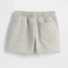 Vintagesoft-Shorts für Baby & Kleinkind
