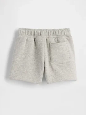 Vintagesoft-Shorts für Baby & Kleinkind