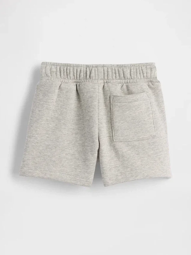 Vintagesoft-Shorts für Baby & Kleinkind