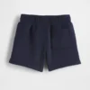 Vintagesoft-Shorts für Baby & Kleinkind
