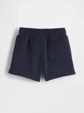 Vintagesoft-Shorts für Baby & Kleinkind