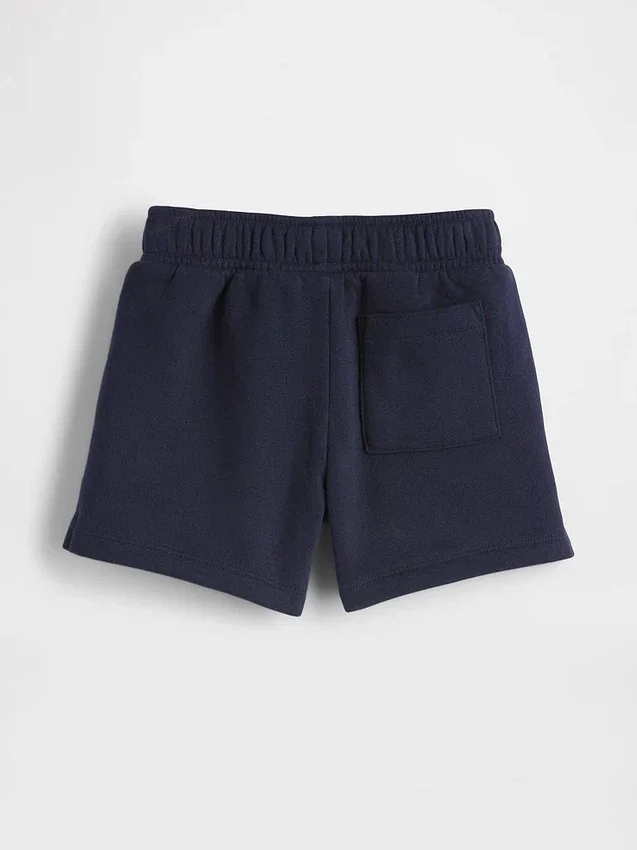Vintagesoft-Shorts für Baby & Kleinkind