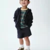 Vintagesoft-Shorts für Baby & Kleinkind