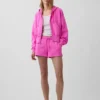 Vintagesoft Sweat-Shorts