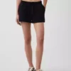 Vintagesoft Sweat-Shorts