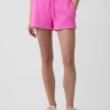 Vintagesoft Sweat-Shorts