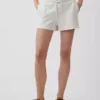 Vintagesoft Sweat-Shorts