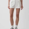 Vintagesoft Sweat-Shorts