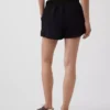 Vintagesoft Sweat-Shorts