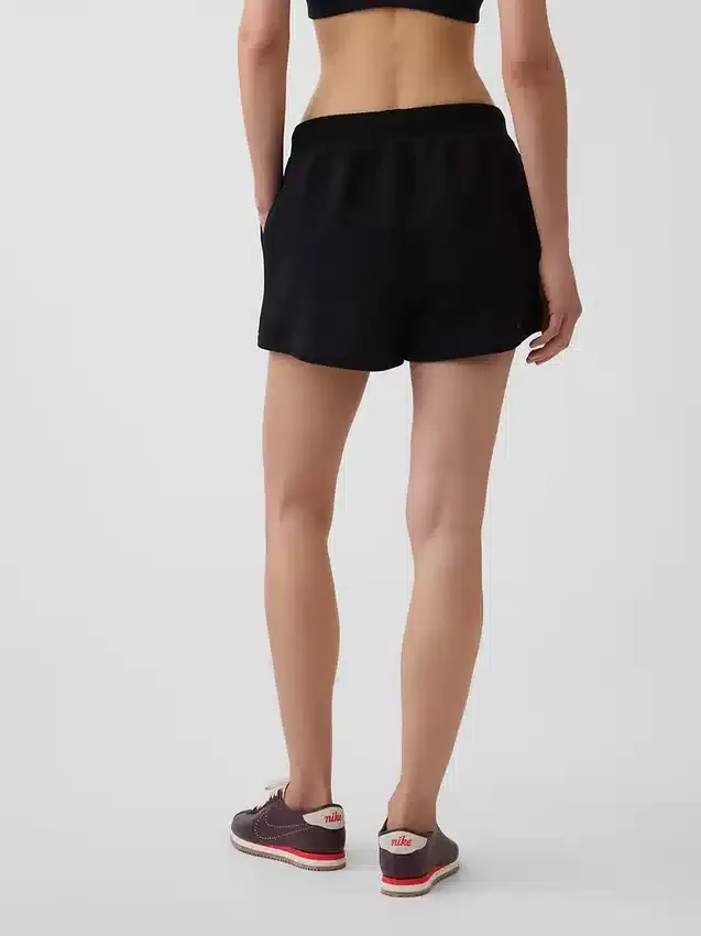 Vintagesoft Sweat-Shorts