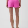 Vintagesoft Sweat-Shorts