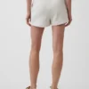 Vintagesoft Sweat-Shorts