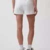 Vintagesoft Sweat-Shorts