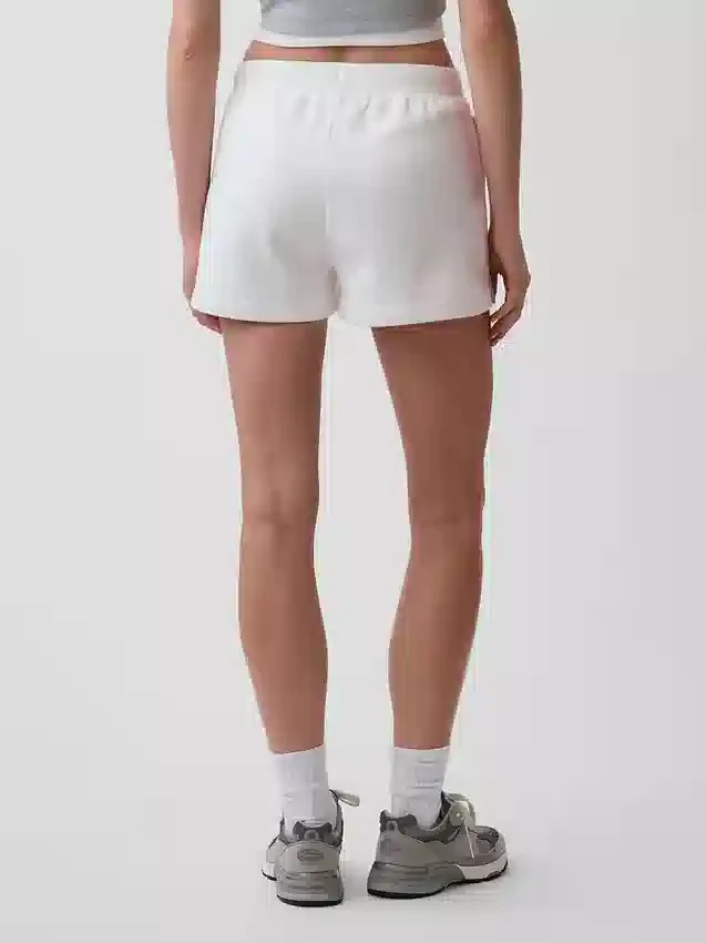 Vintagesoft Sweat-Shorts