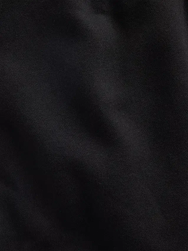 Vintagesoft Sweat-Shorts