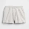 Vintagesoft Sweat-Shorts