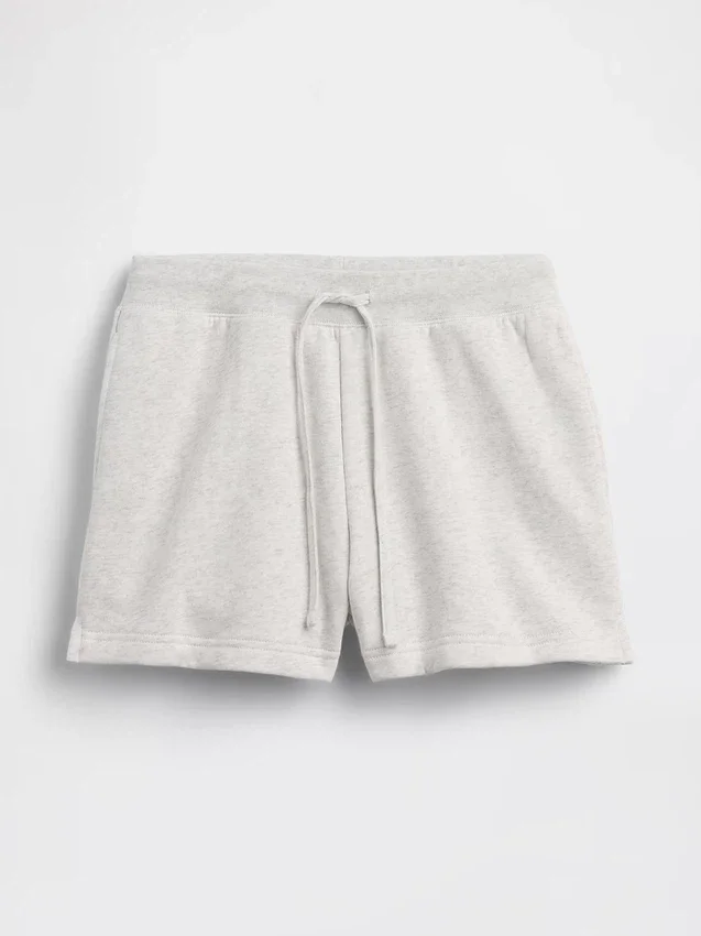Vintagesoft Sweat-Shorts