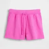 Vintagesoft Sweat-Shorts