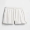 Vintagesoft Sweat-Shorts