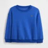 Vintagesoft-Sweatshirt für Baby & Kleinkind