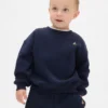 Vintagesoft-Sweatshirt für Baby & Kleinkind