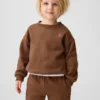 Vintagesoft-Sweatshirt für Baby & Kleinkind