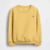Vintagesoft-Sweatshirt für Baby & Kleinkind