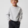 Vintagesoft-Sweatshirt für Baby & Kleinkind