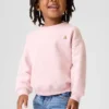Vintagesoft-Sweatshirt für Baby & Kleinkind