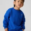 Vintagesoft-Sweatshirt für Baby & Kleinkind