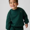 Vintagesoft-Sweatshirt für Baby & Kleinkind