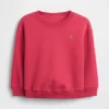 Vintagesoft-Sweatshirt für Baby & Kleinkind
