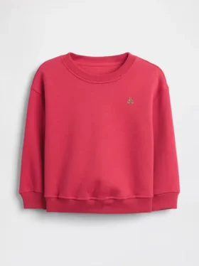 Vintagesoft-Sweatshirt für Baby & Kleinkind