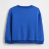 Vintagesoft-Sweatshirt für Baby & Kleinkind
