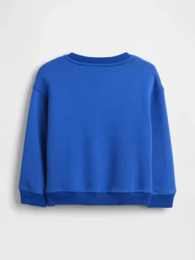 Vintagesoft-Sweatshirt für Baby & Kleinkind