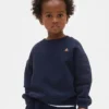 Vintagesoft-Sweatshirt für Baby & Kleinkind