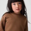 Vintagesoft-Sweatshirt für Baby & Kleinkind