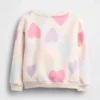 Vintagesoft-Sweatshirt für Baby & Kleinkind
