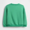 Vintagesoft-Sweatshirt für Baby & Kleinkind
