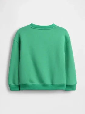 Vintagesoft-Sweatshirt für Baby & Kleinkind