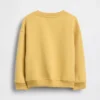 Vintagesoft-Sweatshirt für Baby & Kleinkind