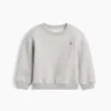 Vintagesoft-Sweatshirt für Baby & Kleinkind