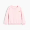 Vintagesoft-Sweatshirt für Baby & Kleinkind