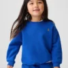 Vintagesoft-Sweatshirt für Baby & Kleinkind