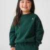 Vintagesoft-Sweatshirt für Baby & Kleinkind